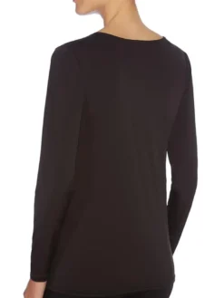Camiseta Janira Silky Skin m/l 45543