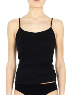 Camiseta Pompea Caraco 89642594