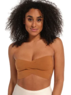 Cinta adhesiva pecho Magic Bodyfashion Boob Tape 35BT