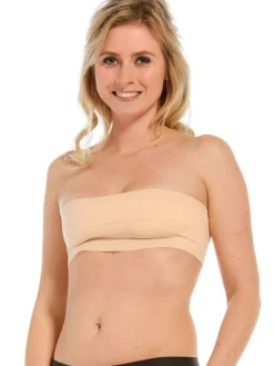 Cinta adhesiva pecho Magic Bodyfashion Boob Tape 35BT