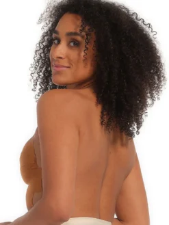 Cinta adhesiva pecho Magic Bodyfashion Boob Tape 35BT