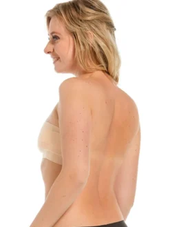 Cinta adhesiva pecho Magic Bodyfashion Boob Tape 35BT