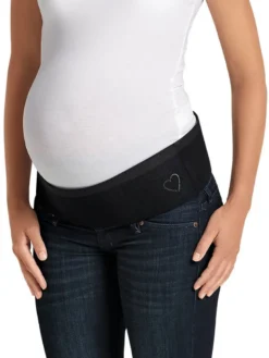 Cinturón BabySherpa Anita Embarazo Basic 1707