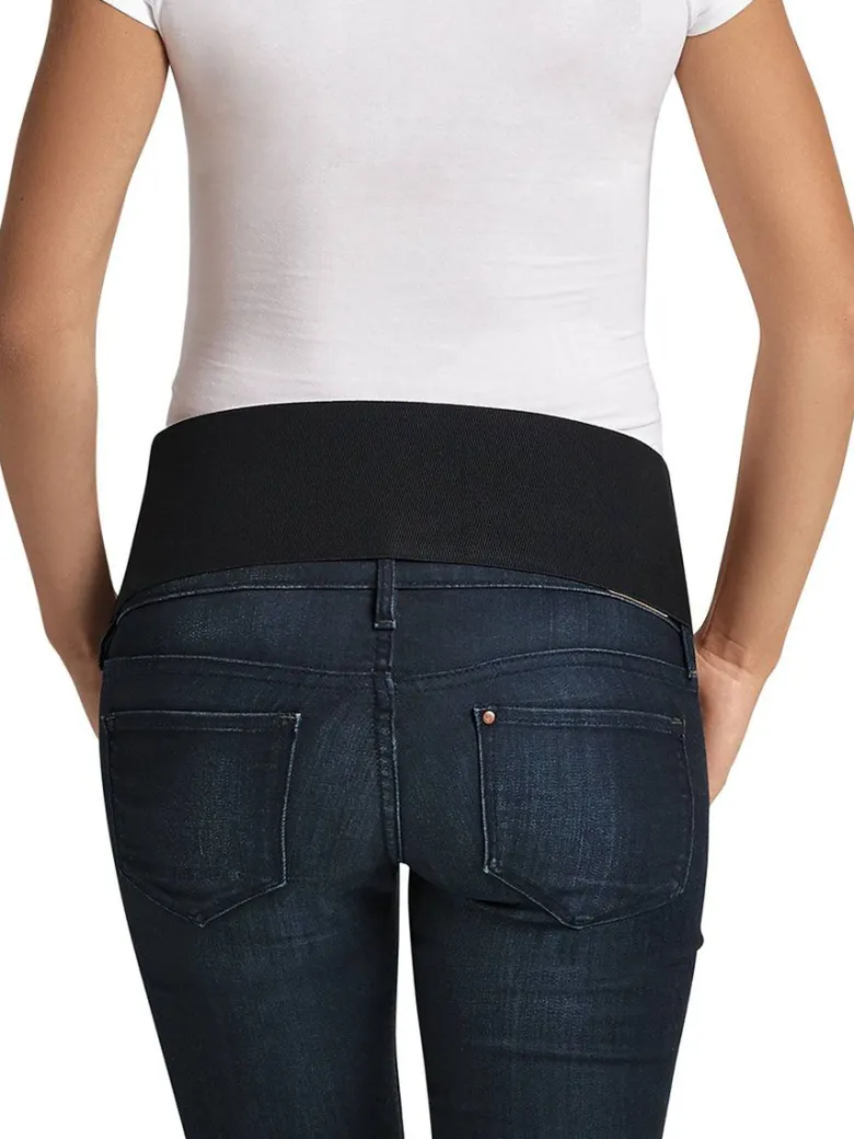 Cinturón BabySherpa Anita Embarazo Basic 1707