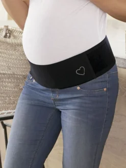 Cinturón BabySherpa Anita Embarazo Basic 1707