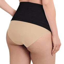 Cinturón de embarazo Anita BabyBelt+ 1710