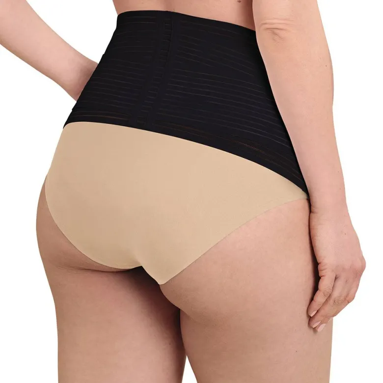 Cinturón de embarazo Anita BabyBelt+ 1710