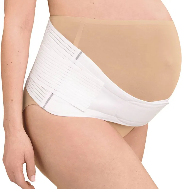 Cinturón de embarazo Anita BabyBelt+ 1710