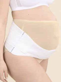 Cinturón de embarazo Anita BabyBelt+ 1710