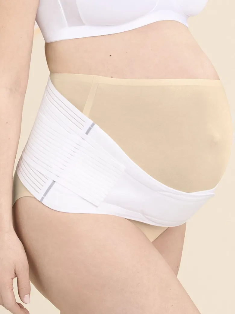Cinturón de embarazo Anita BabyBelt+ 1710