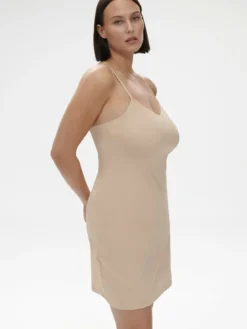 Combinacion Simone Perele Essentiel 13V944