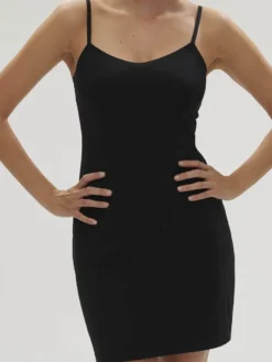 Combinacion Simone Perele Essentiel 13V944