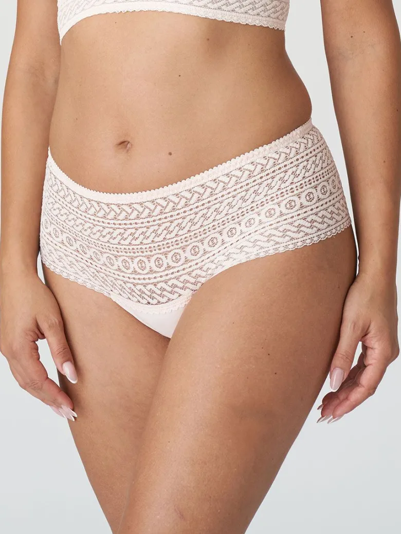 Culotte brasileño Primadonna Montara Luxe 0663381