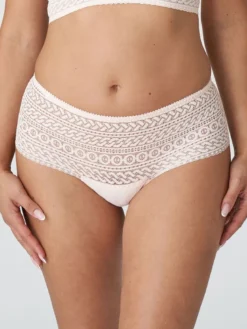 Culotte brasileño Primadonna Montara Luxe 0663381