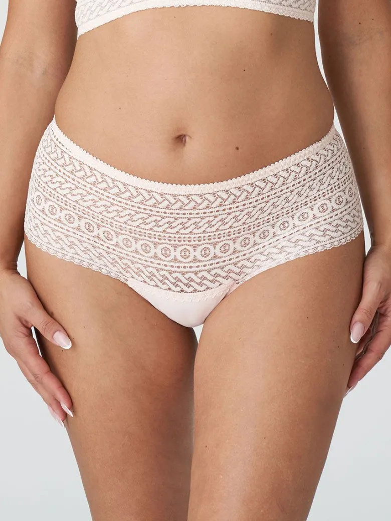 Culotte brasileño Primadonna Montara Luxe 0663381