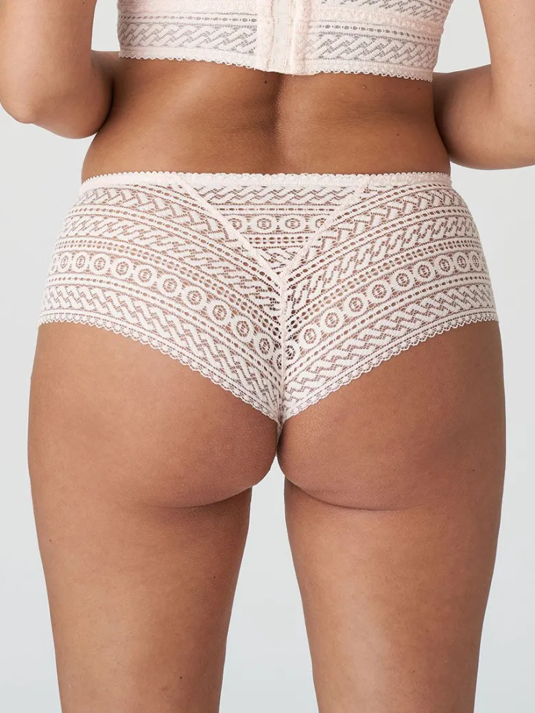 Culotte brasileño Primadonna Montara Luxe 0663381