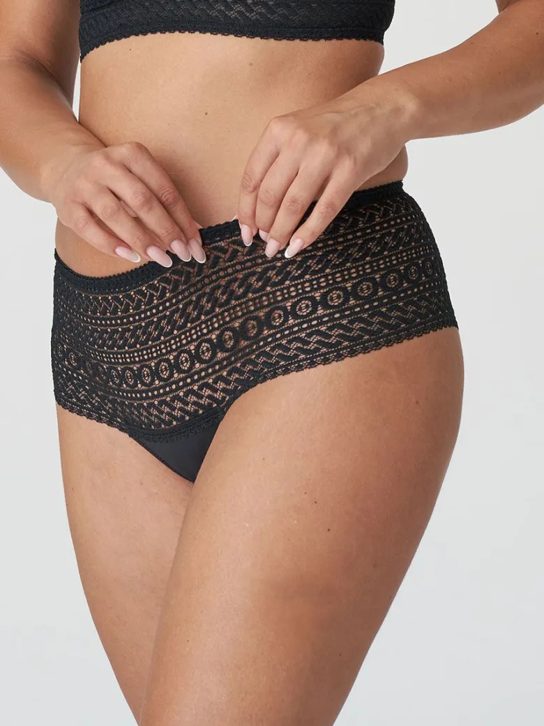 Culotte brasileño Primadonna Montara Luxe 0663381