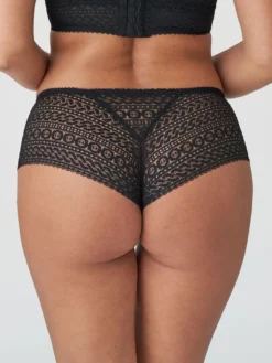 Culotte brasileño Primadonna Montara Luxe 0663381