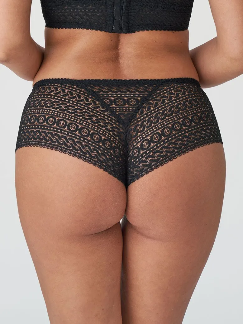 Culotte brasileño Primadonna Montara Luxe 0663381