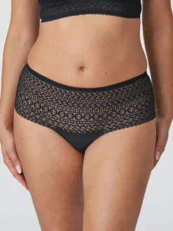 Culotte brasileño Primadonna Montara Luxe 0663381