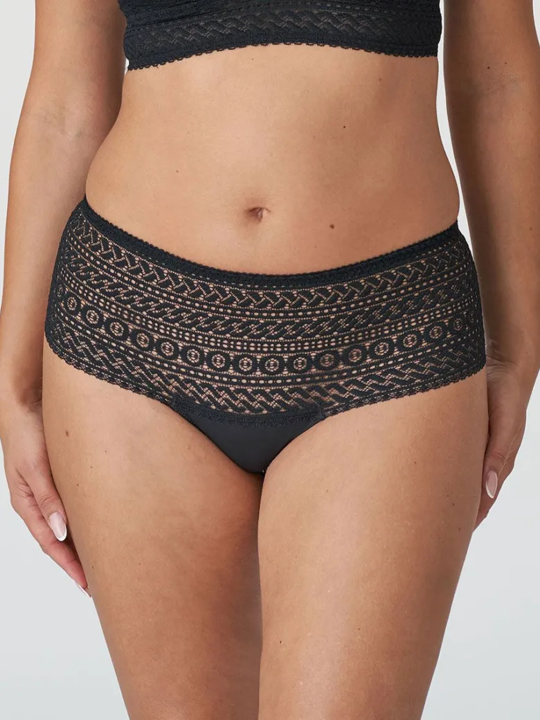 Culotte brasileño Primadonna Montara Luxe 0663381