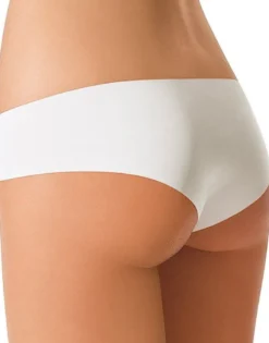 Culotte 8891 Cotonella
