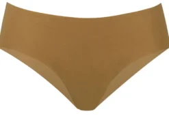 Culotte 8891 Cotonella