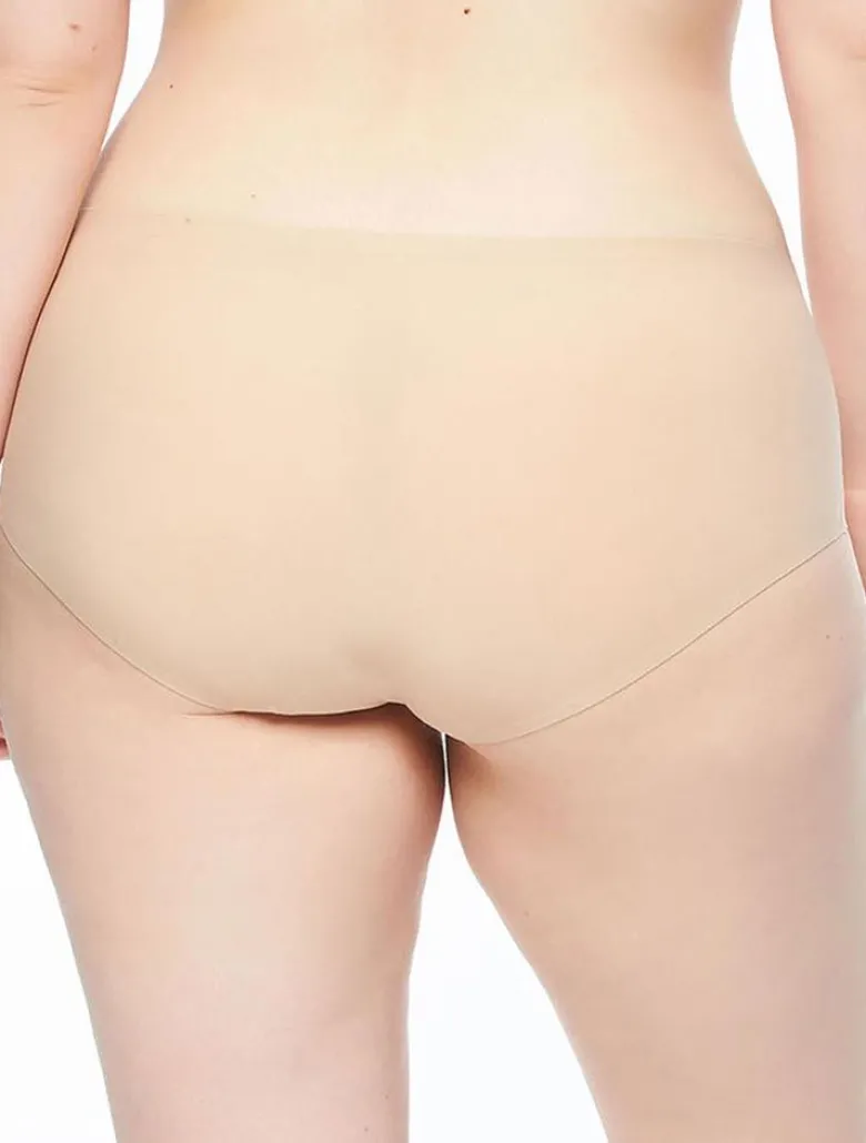 Culotte invisible Chantelle Soft Stretch Maxi C1134