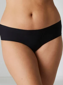 Culotte invisible Simone Perele Uniq 10V630