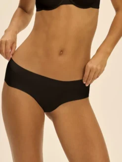 Culotte invisible Simone Perele Uniq 10V630