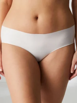 Culotte invisible Simone Perele Uniq 10V630