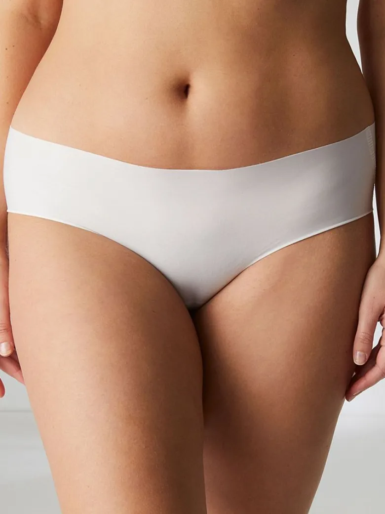 Culotte invisible Simone Perele Uniq 10V630