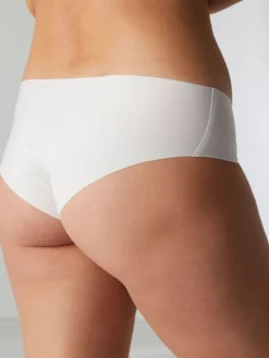 Culotte invisible Simone Perele Uniq 10V630