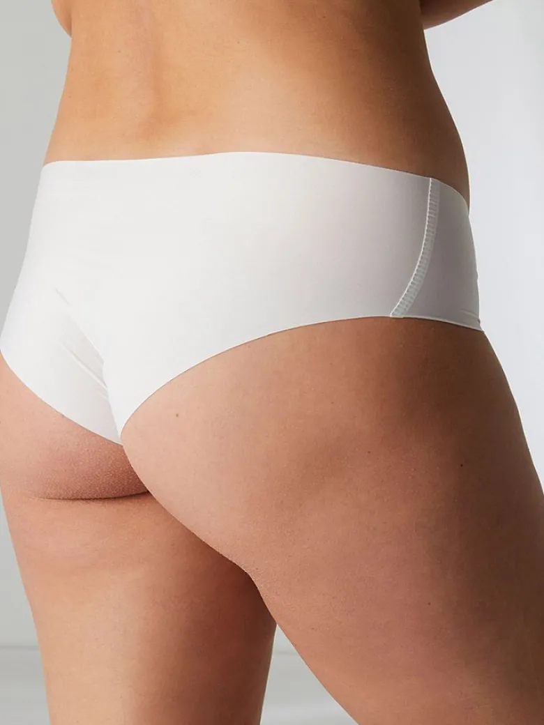 Culotte invisible Simone Perele Uniq 10V630