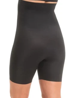 Faja Pantalón alta Magic Bodyfashion Maxi Sexy Hi-Bermuda 17BE