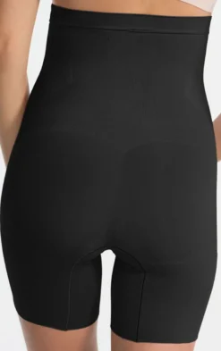 Faja Pantalón alta Spanx On Core SS1915