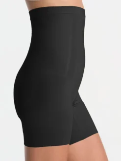 Faja Pantalón alta Spanx On Core SS1915