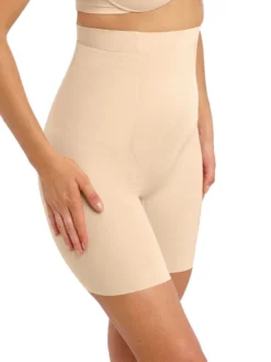Faja Pantalón alta Wacoal Ines Secret WE601034
