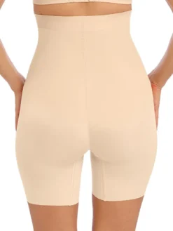 Faja Pantalón alta Wacoal Ines Secret WE601034