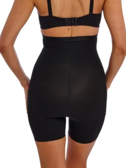 Faja pantalón alta Wacoal Shape revelation WA808387