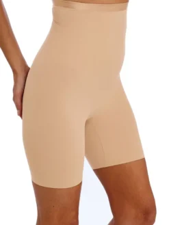 Faja pantalón alta Wacoal Shape revelation WA808387