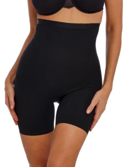 Faja pantalón alta Wacoal Shape revelation WA808387