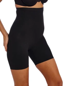 Faja pantalón alta Wacoal Shape revelation WA808387