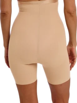 Faja pantalón alta Wacoal Shape revelation WA808387