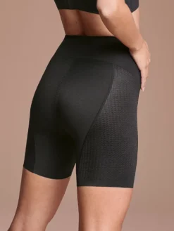 Faja pantalón Anita Beauty Shaper masaje 1786