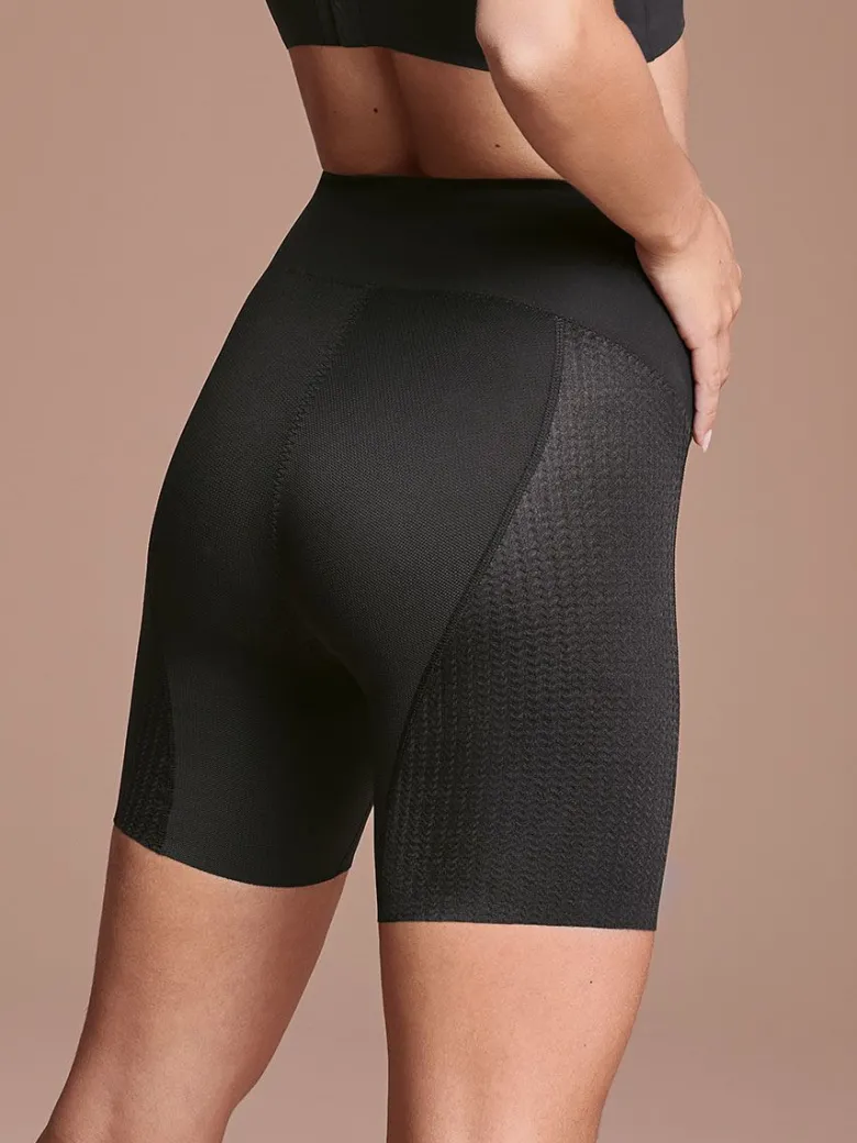 Faja pantalón Anita Beauty Shaper masaje 1786