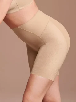 Faja pantalón Anita Beauty Shaper masaje 1786