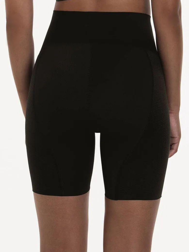Faja pantalón Anita Beauty Shaper masaje 1786