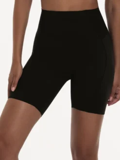 Faja pantalón Anita Beauty Shaper masaje 1786