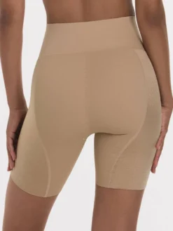 Faja pantalón Anita Beauty Shaper masaje 1786